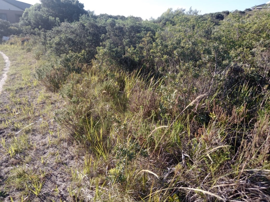 Commercial Property for Sale in Paradise Beach Eastern Cape